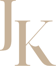 JK
